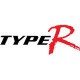 Type R 